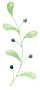06-leaves-copy.png