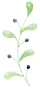 06-leaves.png