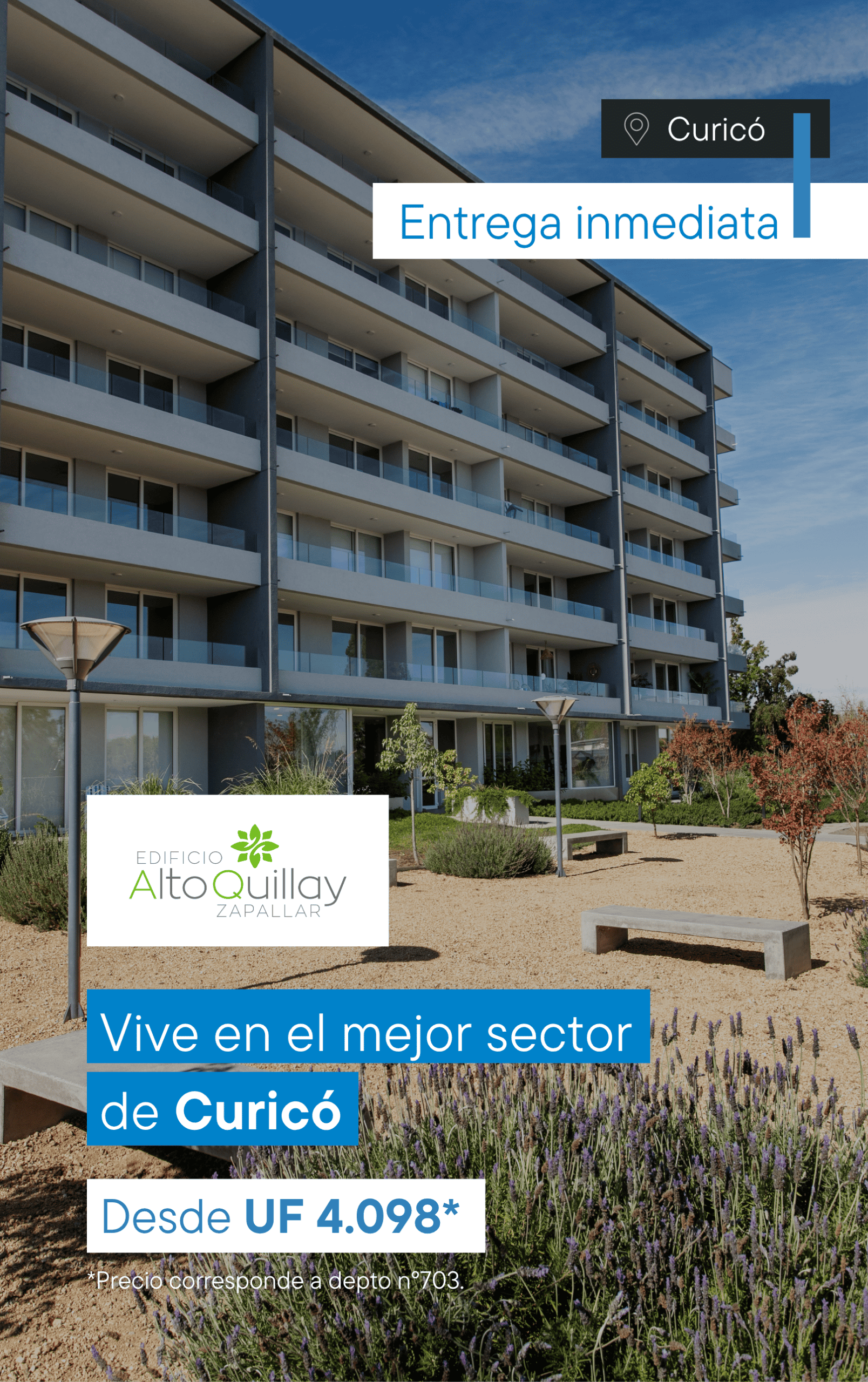 Banner_ALTO QUILLAY_mobile largo
