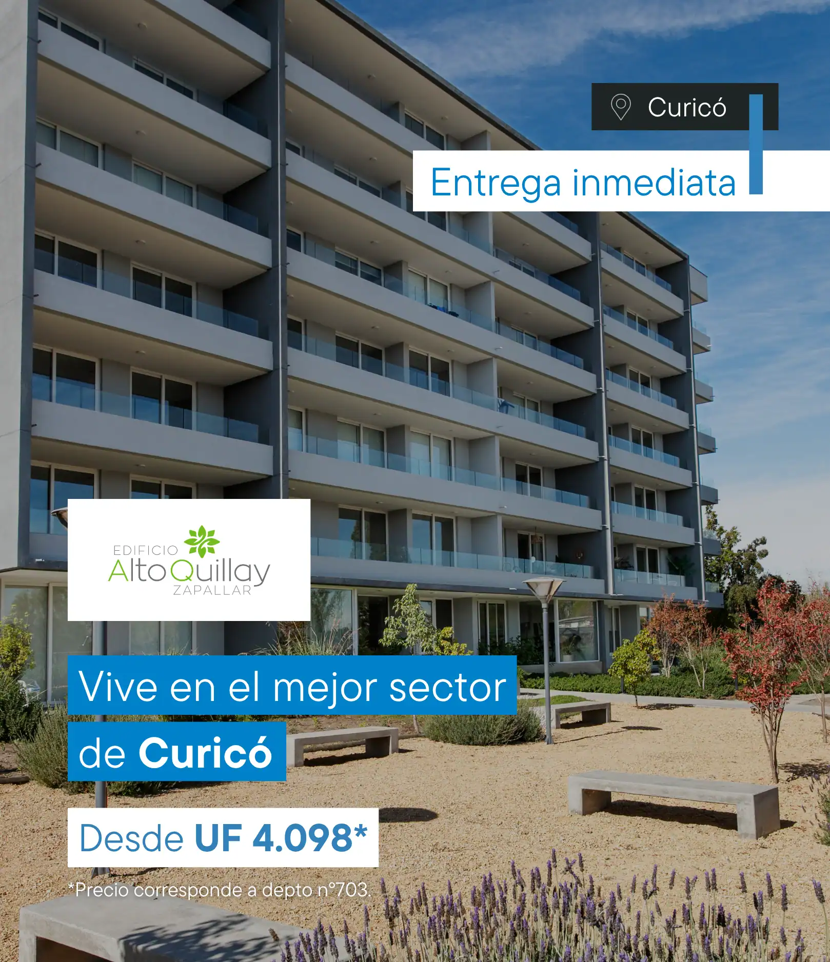 Ver Proyecto