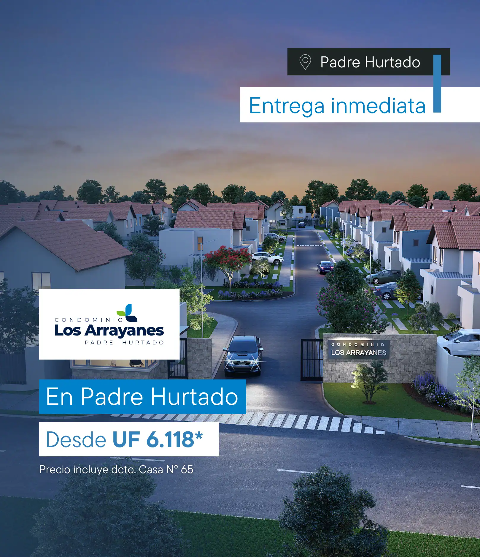 Ver Proyecto