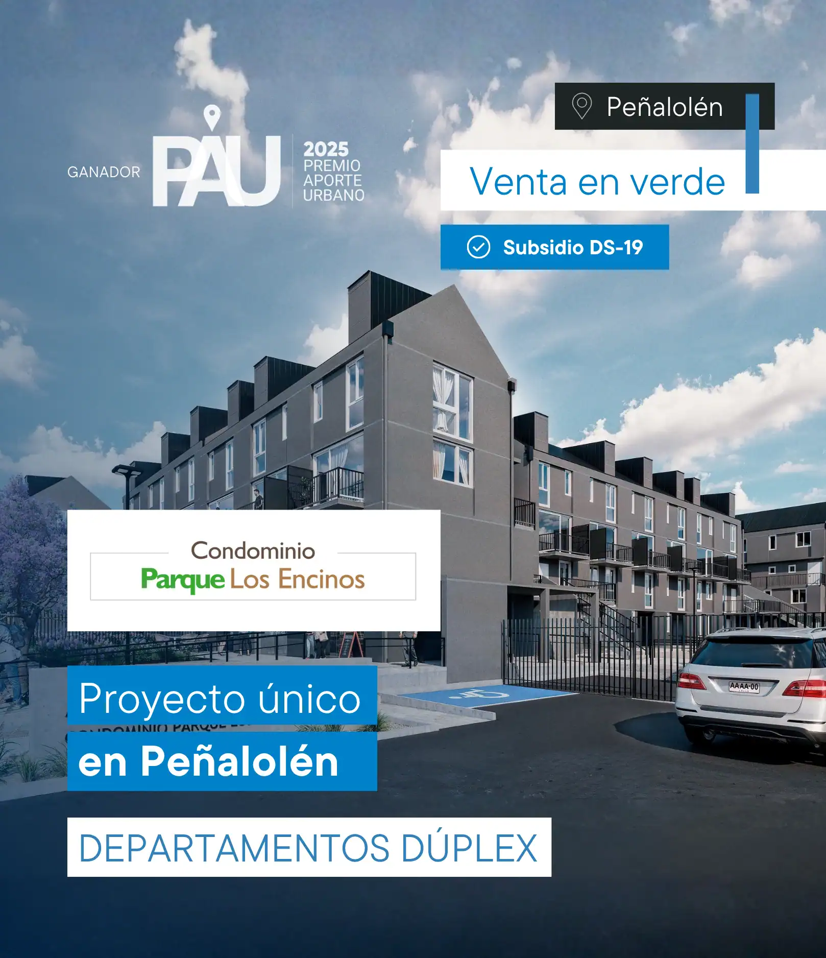 Ver Proyecto