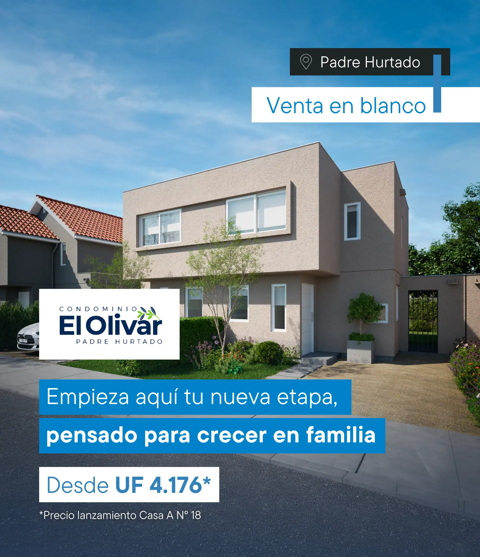 Ver Proyecto