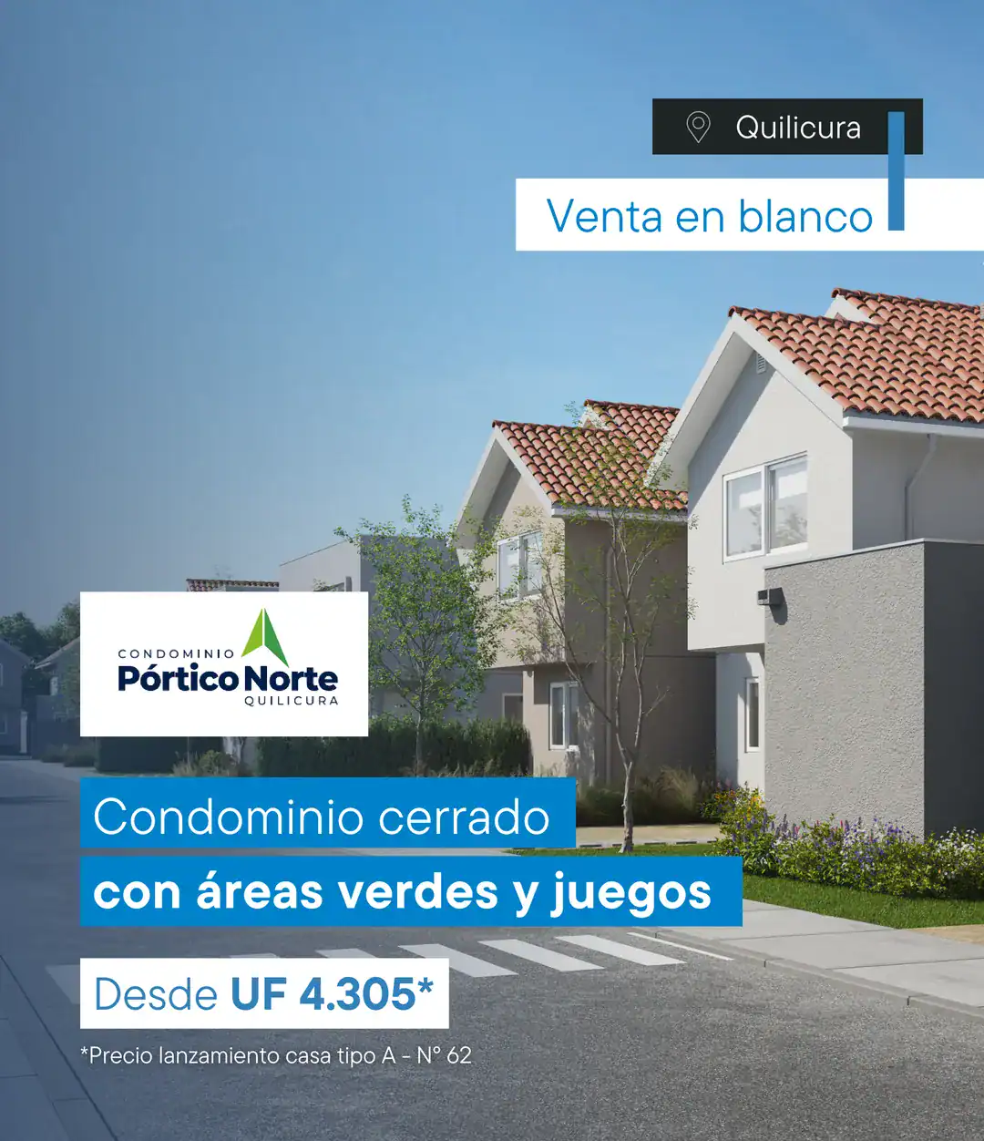 Ver Proyecto