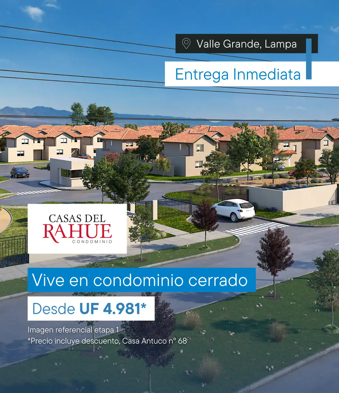 Ver Proyecto