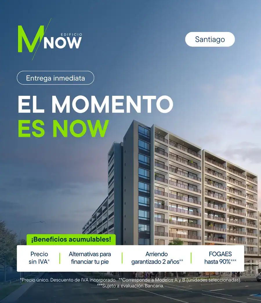 Ver Proyecto