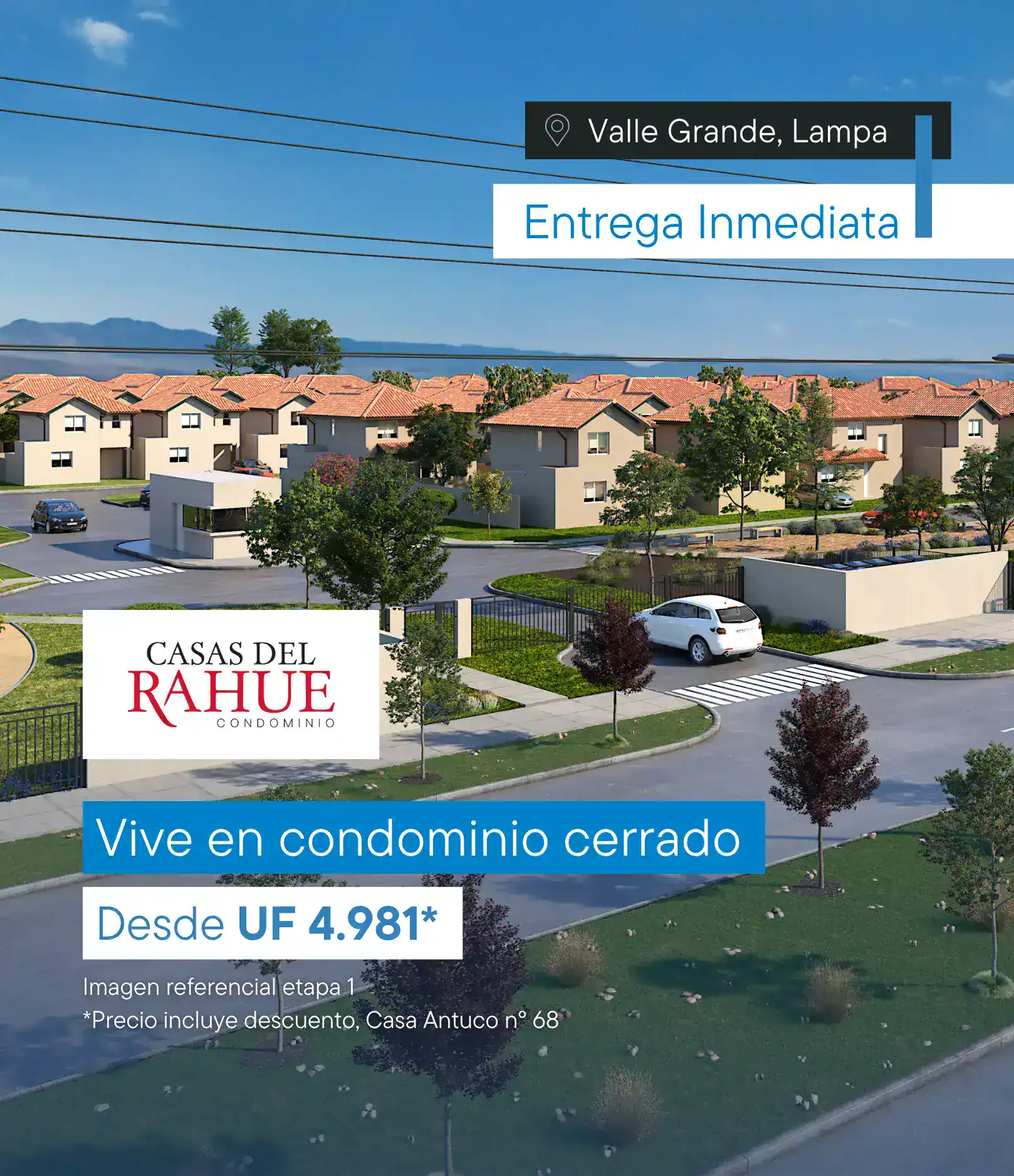 Ver Proyecto