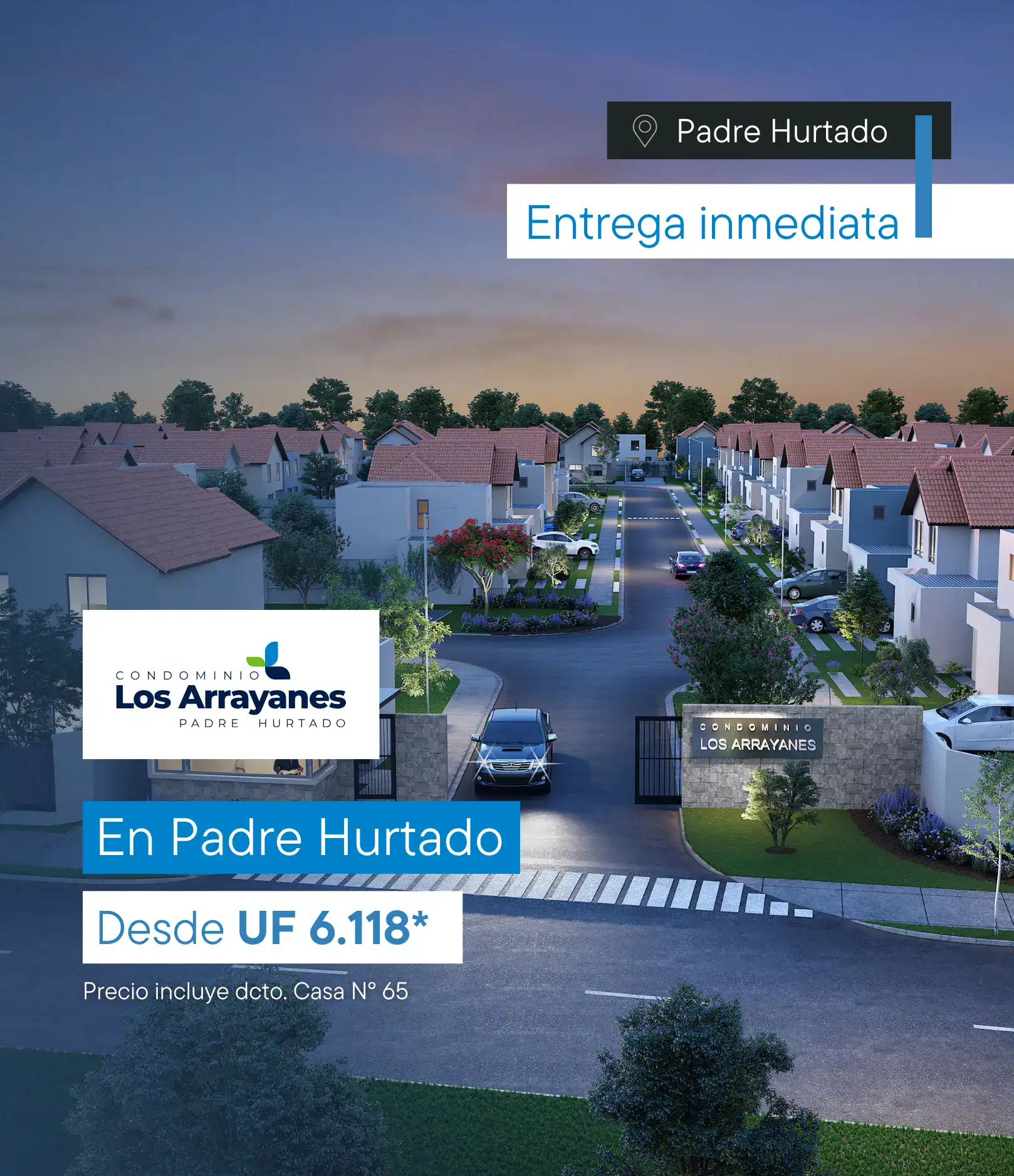 Ver Proyecto