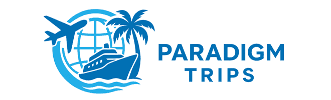 Paradigm Trips