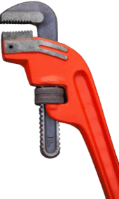 about-wrench-1-1