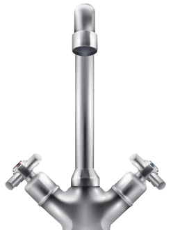 faq-basin-1-1