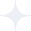 footer-star-1-3