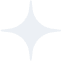 footer-star-1-4