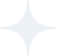 why-choose-star-1-1