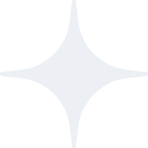 why-choose-star-1-2