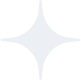 why-choose-star-1-4