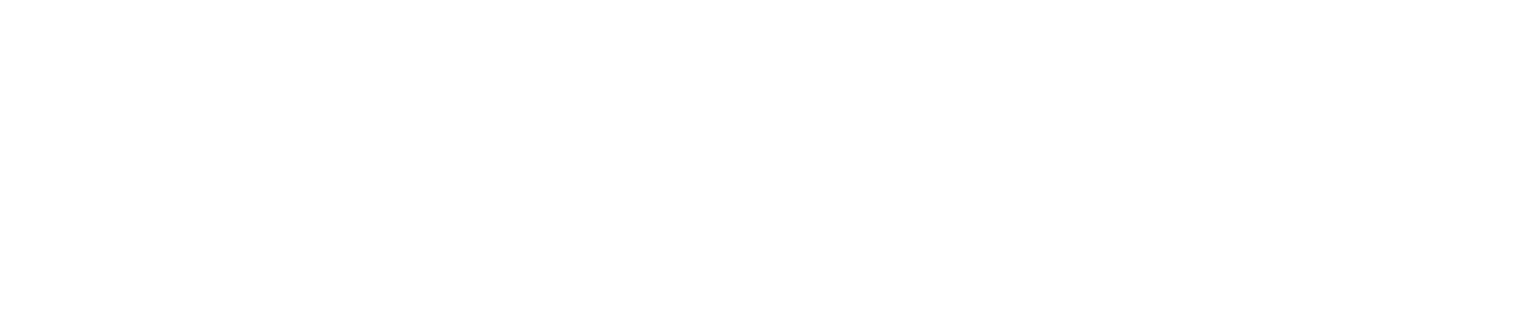 TeleTracking Logo - All White - Registered