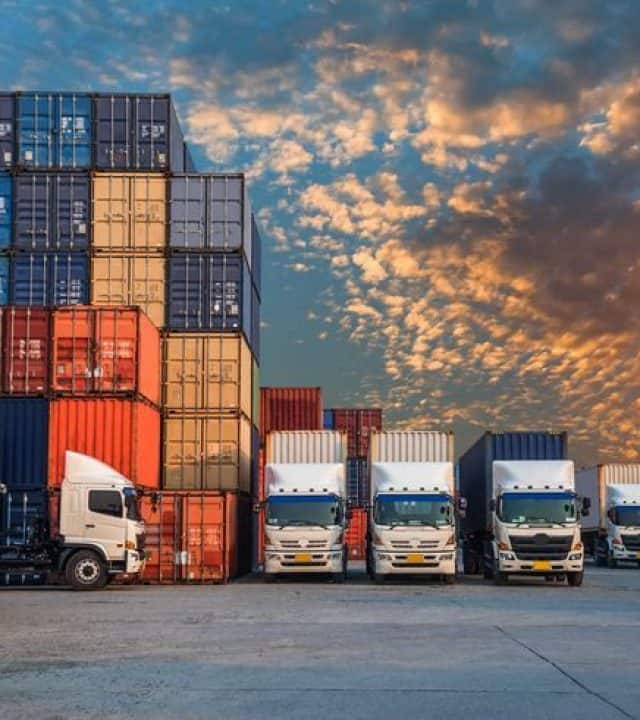 download - 2026-02-23T144138.591