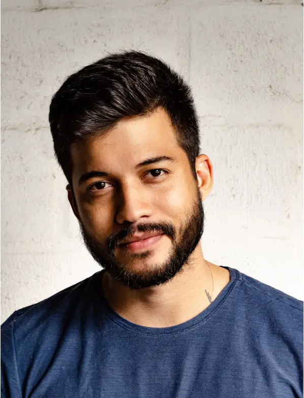 Ali