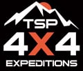 TSP 4X4 Expeditions