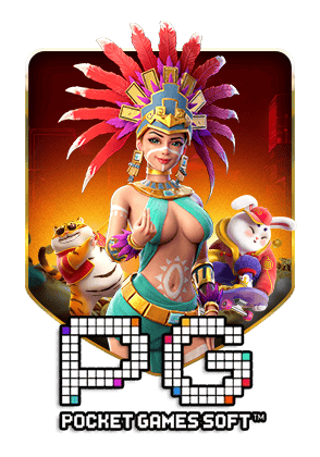 1757662471942-8864d8ae-b433-4b7a-8687-aad2c3c96496