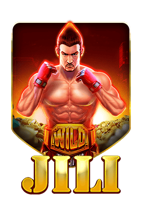 1757662476624-fd2126bc-3018-47af-b729-ad099763b5fc