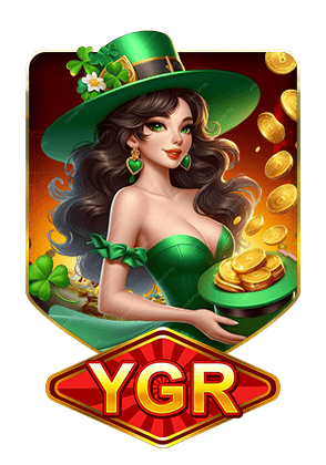 1757662483766-b32e80c6-b331-4fa3-989c-4105eb4a7abb