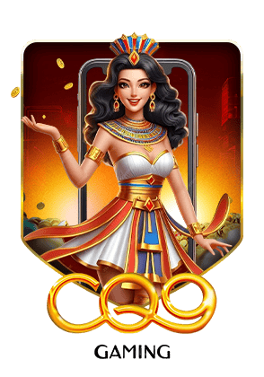 1757662487563-3a9aeadf-6d8e-4642-8324-31d2b26a5ede