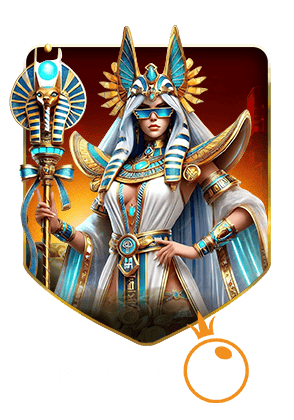 1757662492620-8e72bb17-885c-43b7-b3f9-f766f9951d20