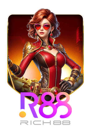 1757662498154-2ebbc46a-45e1-4a76-877a-595e4aaba82a