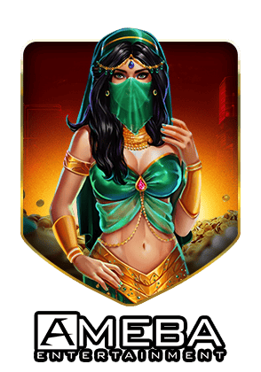 1757662537070-8569e605-d8ce-4d94-8098-6ed7c099e74c