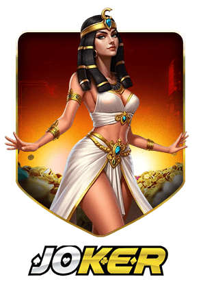 1757662545376-01157ffa-7f86-4b6f-bdba-6aaa5aceb4f0