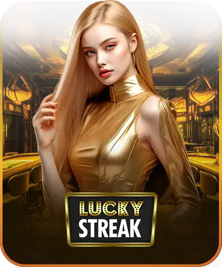 imgi_76_96328751-42ce-4aca-8786-9fe3b796b545