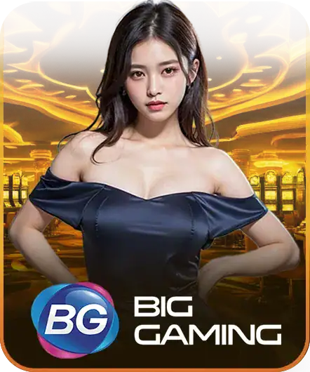 imgi_77_13f2db33-616e-4874-abea-1c29e33eb61a