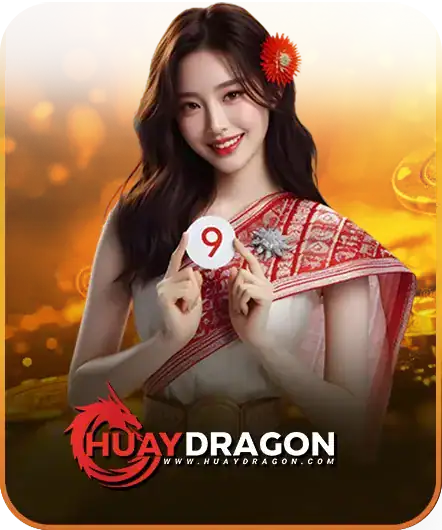 imgi_85_62f2aaaf-adeb-45f5-bf91-fe67c32d4a30