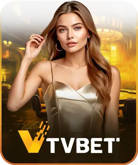 imgi_87_306acd6f-e1ec-4249-b369-acb970fec006