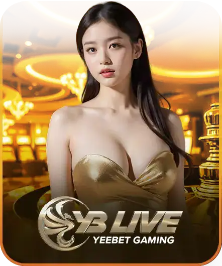 imgi_88_37ad82b8-3d5c-4129-bb8d-6ac8ba52b285