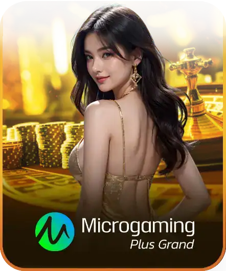 imgi_92_3b64ba32-f0e4-4e41-9642-1576eeaf2025