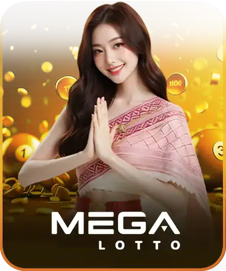 imgi_95_3506a344-cad0-4236-830e-1a8a2c6907c8