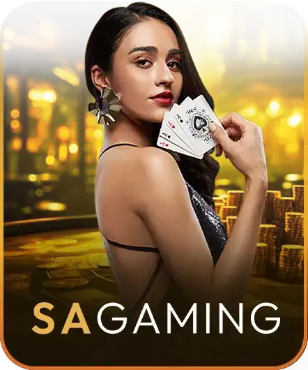 imgi_97_d1c6c559-b17b-4703-bfc7-ebbcddcc691a