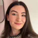 Profile photo of Sinéad Kelly