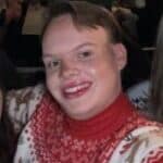 Profile photo of Dylan Hayler