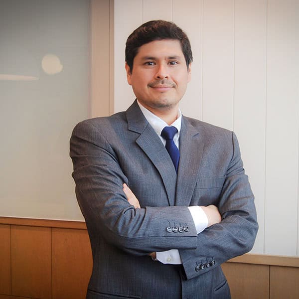 Alejandro Castro Alejandro Castro
