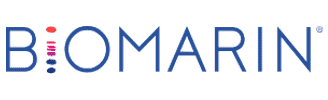 Biomarin