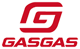 GASGAS