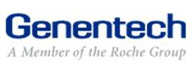 Genentech