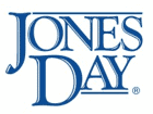 Jones Day
