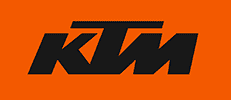 KTM