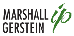 Marshall Gerstein