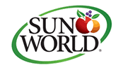 Sun World